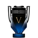 Paco Rabanne Invictus Victory Elixir Parfum Intense 100ml
