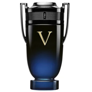 Paco Rabanne Invictus Victory Elixir Parfum Intense 200ml - Size 200ml