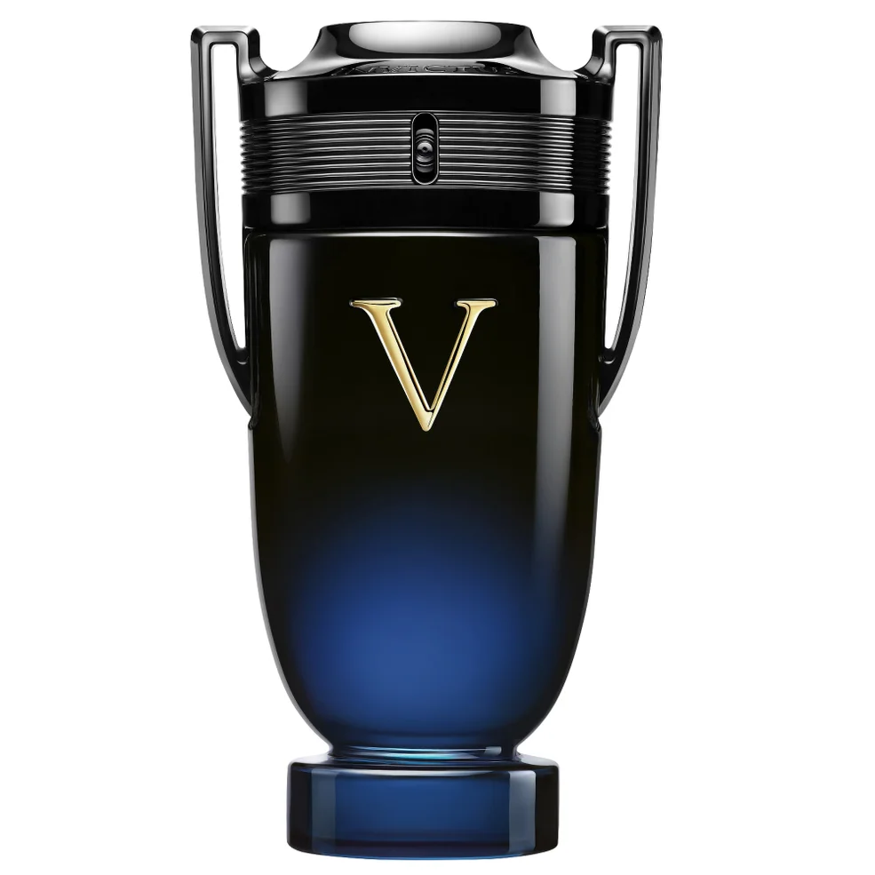 Paco Rabanne Invictus Victory Elixir Parfum Intense 200ml Image 1