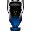 Paco Rabanne Invictus Victory Elixir Parfum Intense 200ml