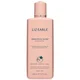Liz Earle Smooth and Glow Exfoliating Tonic 200ml