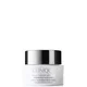 Clinique Even Better Clinical Brightening Moisturizer 50ml