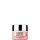 Clinique Moisture Surge SPF25 Sheer Hydrator 30ml