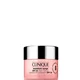 Clinique Moisture Surge SPF25 Sheer Hydrator 50ml