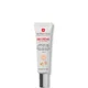 Erborian BB Crème 15ml R22 - Clair