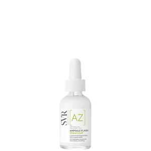 SVR Sebiaclear Ampoule AZ Flash 30ml - undefined undefined
