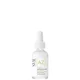 SVR Sebiaclear Ampoule AZ Flash 30ml