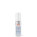 First Aid Beauty Bounce-Boosting Serum with Collagen + Peptides 30ml