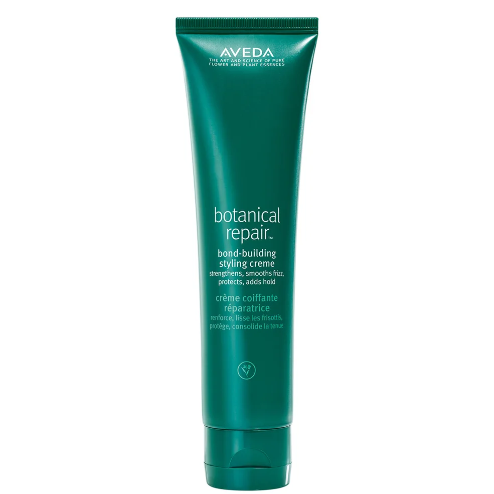 Aveda Botanical Repair Bond-Building Styling Crème 150ml Image 1