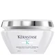 Kérastase Symbiose Masque Intense Revitalising Mask, For Damaged Hair Prone To Dandruff, 200ml