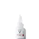 Vichy Liftactiv 0.2% Pure Retinol Specialist Deep Wrinkles Serum for All Skin Types 30ml