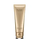 Estée Lauder Re-Nutriv Rich Foaming Cleanser 125ml
