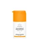 Drunk Elephant Bouncy Brightfacial Mask 50ml