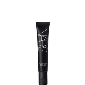NARS Soft Matte Primer 30ml - undefined undefined