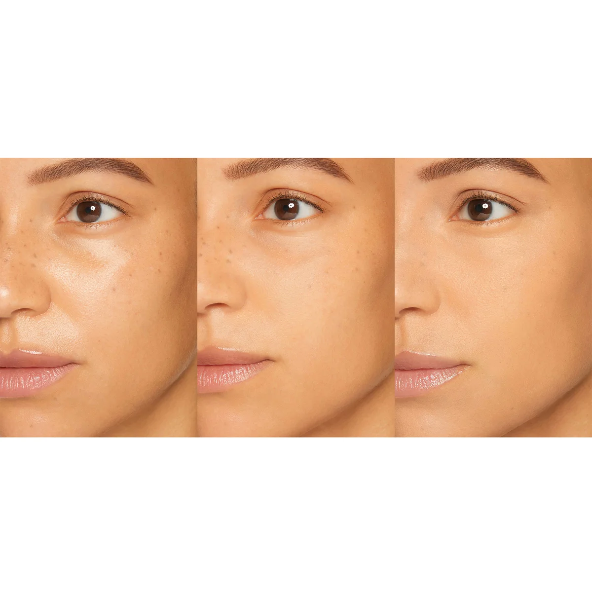 NARS Soft Matte Primer 30ml LOOKFANTASTIC - Main Image