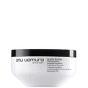 Shu Uemura Izumi Tonic Strengthening Hair Mask Treatment with Rice Water for Fragile Hair 200ml