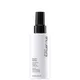 Shu Uemura Izumi Tonic Length Thickening Hair Serum with Rice Water for Fragile Hair 90ml