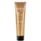 Redken All Soft Moisture Restore Leave-In Treatment 150ml