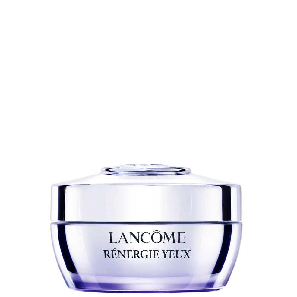 Lancôme Rénergie Eye Cream 15ml Image 1
