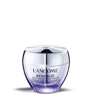 Lancôme Rénergie H.P.N. 300-Peptide Cream 50ml - undefined undefined