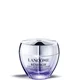 Lancôme Rénergie H.P.N. 300-Peptide Cream 50ml