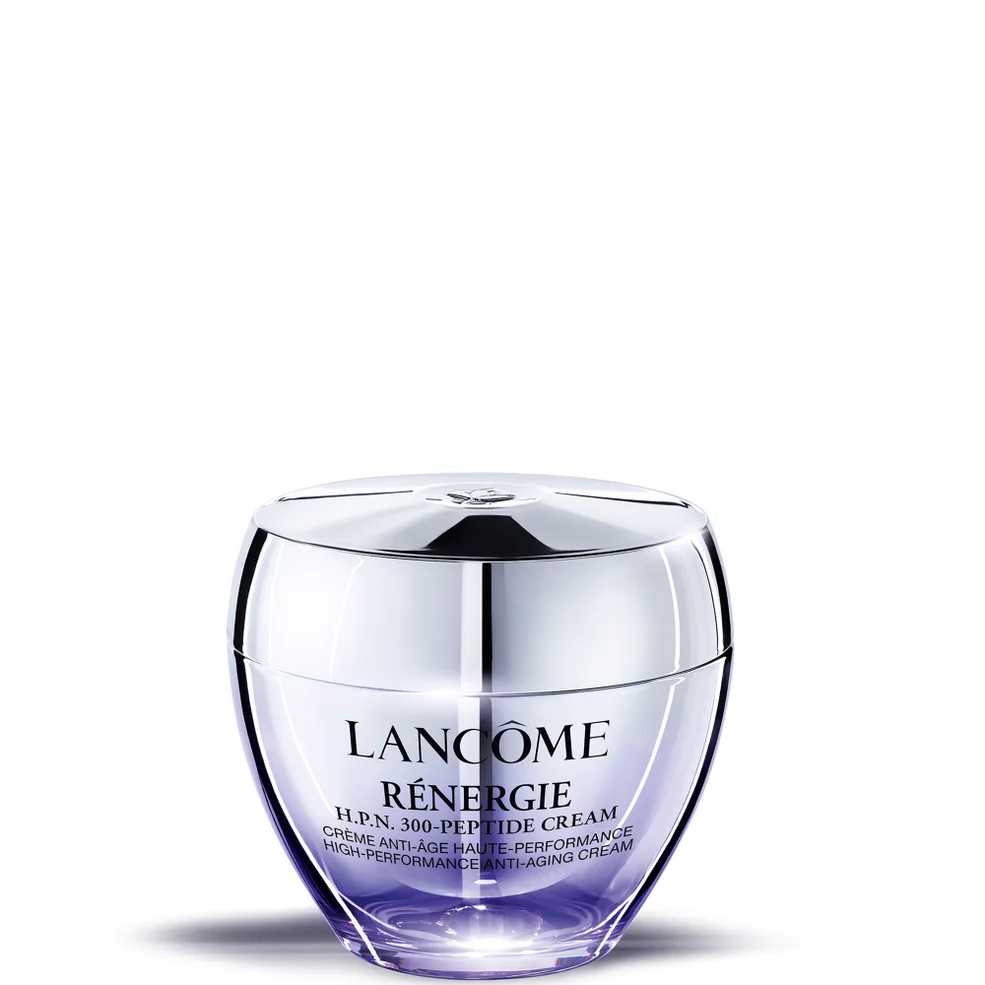Lancôme Rénergie H.P.N. 300-Peptide Cream 50ml Image 1
