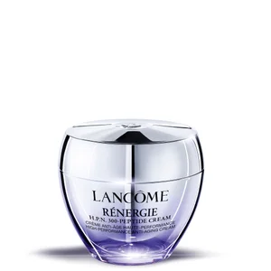 Lancôme Rénergie H.P.N. 300-Peptide Cream 50ml Refill - undefined undefined