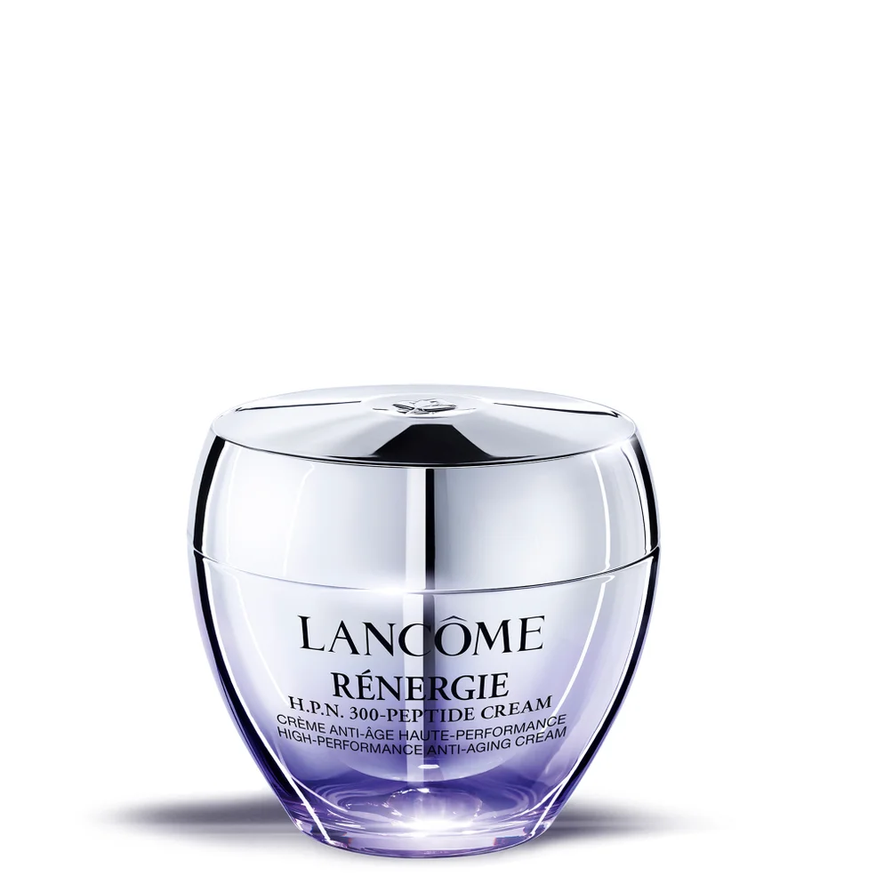 Lancôme Rénergie H.P.N. 300-Peptide Cream 50ml Refill Image 1