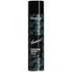 Matrix Vavoom Freeze Spray Extra Full Volumising Hairspray to Lock in Full Volume 500ml
