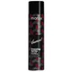 Matrix Vavoom Freeze Spray Extra Hold, Fast-Drying, Ultra High Hold Hairspray 500ml