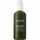 Elemis Superfood Facial Wash 200ml