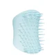 Tangle Teezer The Scalp Exfoliator and Massager - Seafoam Blue