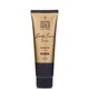 Dripping Gold Body Tune Instant Matte Self Tan - Ultra Dark