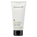Perricone MD Hypoallergenic Clean Correction Ultra-Smooth Shave Cream 6oz FG