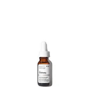 The Ordinary Multi-Peptide Eye Serum 15ml - undefined undefined