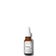 The Ordinary Multi-Peptide Eye Serum 15ml
