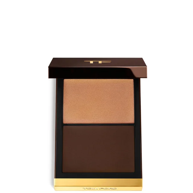 TOM FORD Shade & Illuminate 15g (Various Shades)