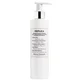 Maison Margiela Exclusive Replica Sailing Day Shower Gel 200ml