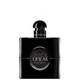 Yves Saint Laurent Black Opium Le Parfum 50ml