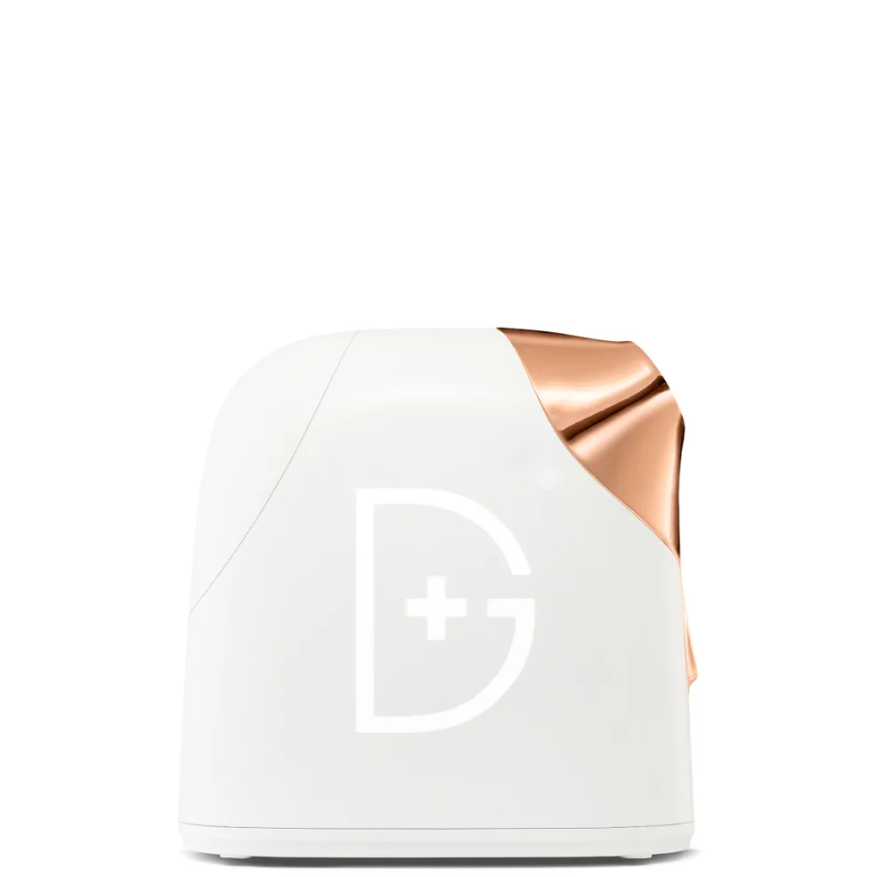 Dr Dennis Gross Skincare Pro Facial Steamer Device Image 1