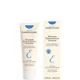 Embryolisse Intense Moisturising Mask 50ml