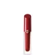 Armani Giorgio Armani Lip Maestro Satin Lip Gloss - 1