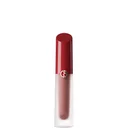 Armani Giorgio Armani Lip Maestro Satin Lip Gloss - 1
