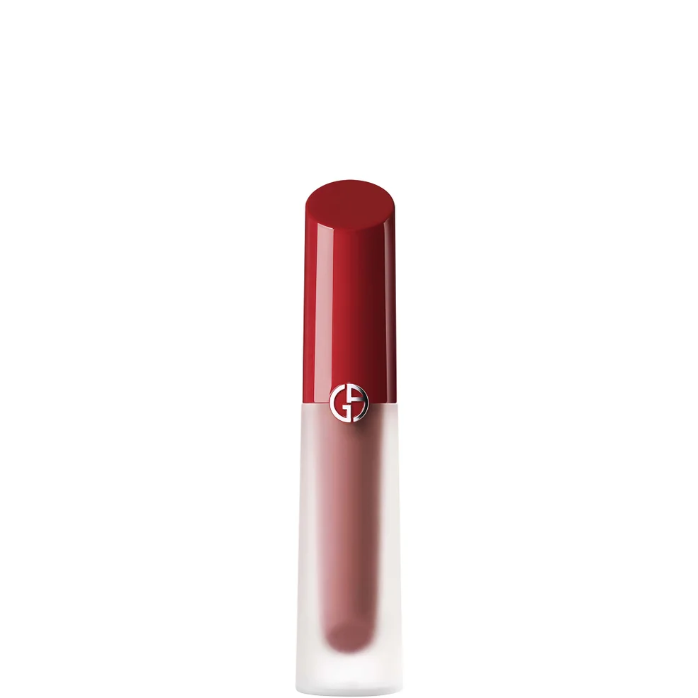 Armani Giorgio Armani Lip Maestro Satin Lip Gloss 10ml (Various Shades) Image 1