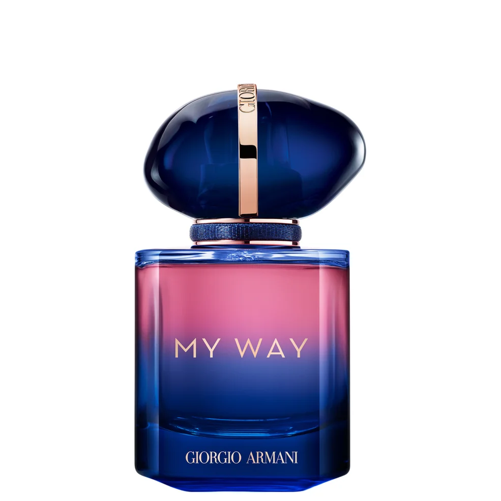 Giorgio Armani My Way Parfum 30ml Image 1