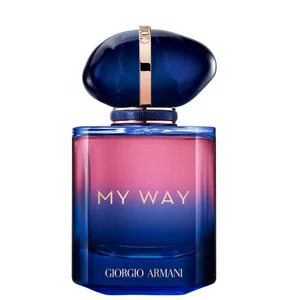 Giorgio Armani My Way Parfum 50ml - Size 50ml