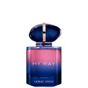 Giorgio Armani My Way Parfum 50ml