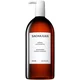 Sachajuan Normal Shampoo 990ml