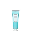 Sachajuan Ocean Mist Conditioner 30ml