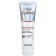 L'Oréal Paris Elvive Bond Repair Conditioner 150ml